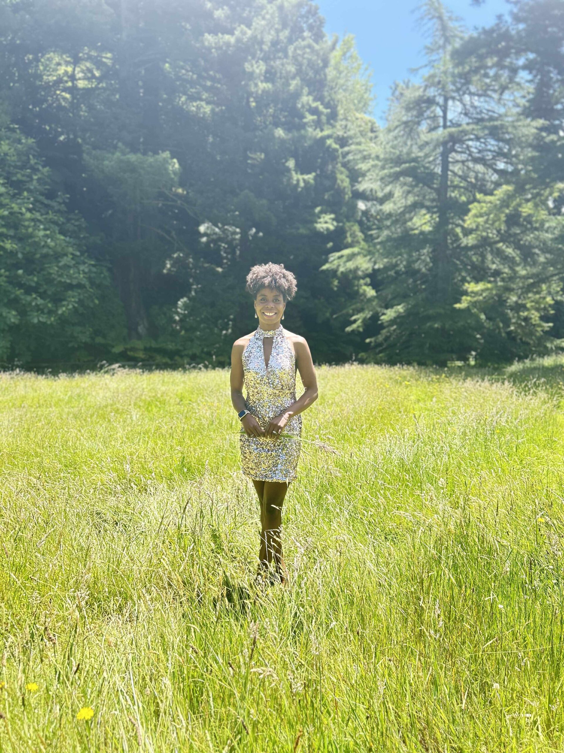 att.JCZgbyhV27XddVCJMGz4_aBbMefLb9DCm8NZ7q53XP4